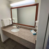 Отель Clarion Inn Idaho Falls Riverfront, фото 7