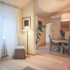 Отель Alfani Luxury Loft, фото 4