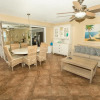 Отель South Bay by the Gulf 124 - 2 Br Townhouse, фото 13