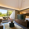 Отель Lindner Hotel Mallorca Portals Nous, part of JdV by Hyatt, фото 8