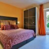 Отель Luxury Room With sea View in Amalfi ID 3929, фото 2