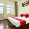 Отель Oyo 610 King Garden Hotel Da Nang, фото 12