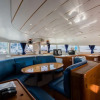 Отель Busan Wow Yacht Stay, фото 12