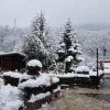 Отель Panorama Dajt, фото 24