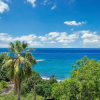 Отель Big Island White Sands Village by Coldwell Banker Island Vacations, фото 22