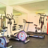 Отель Premium 2 BHK Green Suites, фото 11