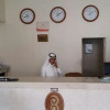 Отель Al Bayah Hotel, фото 1
