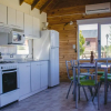 Отель Cabañas Rincones del Sur, фото 18