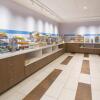 Отель Holiday Inn Express & Suites Calgary Airport Trail NE, an IHG Hotel, фото 11
