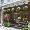 Отель iTaipei2 Service Apartment, фото 1