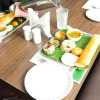 Meal
