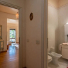 Отель Villa Rosa (IMP136), фото 5