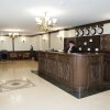 Гостиница «Егоркино», фото 21