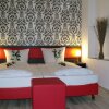 Отель City Hotel Ahlen Garni - 3 Sterne, фото 25