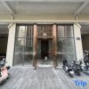 Отель Dollman Boutique Apartment (Jinshazhou Branch), фото 5