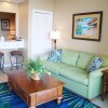 Отель Destin West Vacations, фото 3