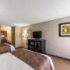 Отель Quality Inn & Suites Clemmons I-40, фото 5
