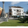 Отель Hostal Puerto Beach, фото 25
