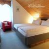 Отель Ferienwohnung 