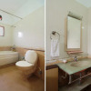 Отель Whiteglow Serviced Apartment, фото 31