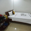 Отель Bostand 2 Hotel Da Nang, фото 19