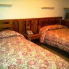 Отель Chbat, фото 3