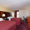 Отель Days Inn by Wyndham High Point/Archdale, фото 7