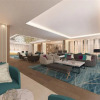 Отель DoubleTree by Hilton Ras al Khaimah Corniche Hotel & Residences, фото 8