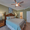 Отель Beachfront condo in the heart of Gulf Shores, фото 4