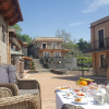 Отель Antico Borgo Petralia, фото 14