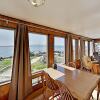 Отель Beachfront Gem In Coupeville 3 Bedroom Home, фото 10