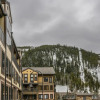 Отель Slopeside 2738, фото 9