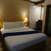 Отель Blueberry Tourist Hotel, фото 7