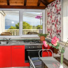 Отель Nice Home in Postira With Wifi, 5 Bedrooms and Outdoor Swimming Pool, фото 21