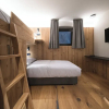 Отель Dolomiti Exclusive your mountain suite, фото 5