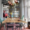 Отель Moxy Vienna City East, фото 6