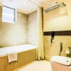 Отель FabHotel Hexa Lajpat Nagar, фото 8