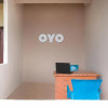Отель OYO 3044 Adelia Residence, фото 10