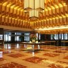 Отель Dongyang Fenghuang Valley Narada Resort and Spa, фото 30