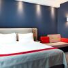 Отель Holiday Inn Express Ringsheim, an IHG Hotel, фото 20