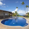 Отель Kahana Sunset C5 - Two Bedroom Condo, фото 12