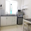Отель MH Serviced Apartment 1, фото 18