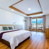 Отель Seogwipo Eia Hotel, фото 7