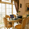 Отель Loving Hut Paradise Island Vegan Bed and Breakfast, фото 15
