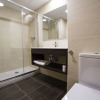 Отель Apartaments Ponent, фото 3