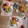 Meal