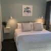 Отель Alpine View Motel, фото 2