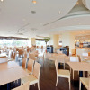 Отель Okinawa Grand Mer Resort, фото 34