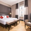 Отель Rome Times Hotel, фото 35