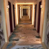 Отель GreenTree Alliance Dongguan Zhangmutou Train Station Hotel, фото 1